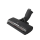 Electrolux Odkurzacz pionowy Animal 700 Pet EP71AB14UG - 1215210 - zdjęcie 3